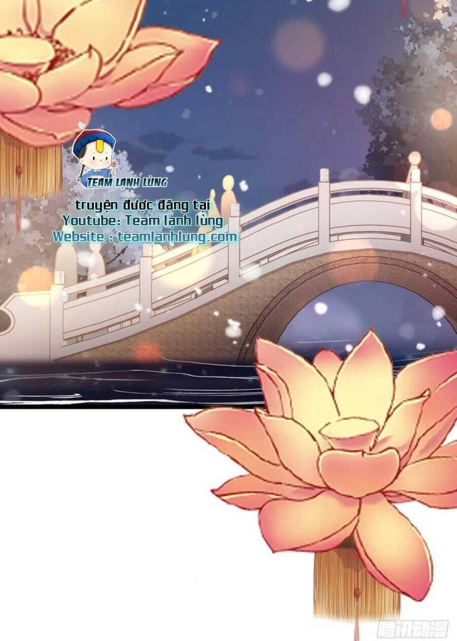 Mau Xuyên Không Rửa Tội Cho Nhân Vật Phản Diện Chapter 97 - 32