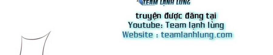 Mau Xuyên Không Rửa Tội Cho Nhân Vật Phản Diện Chapter 98 - 29