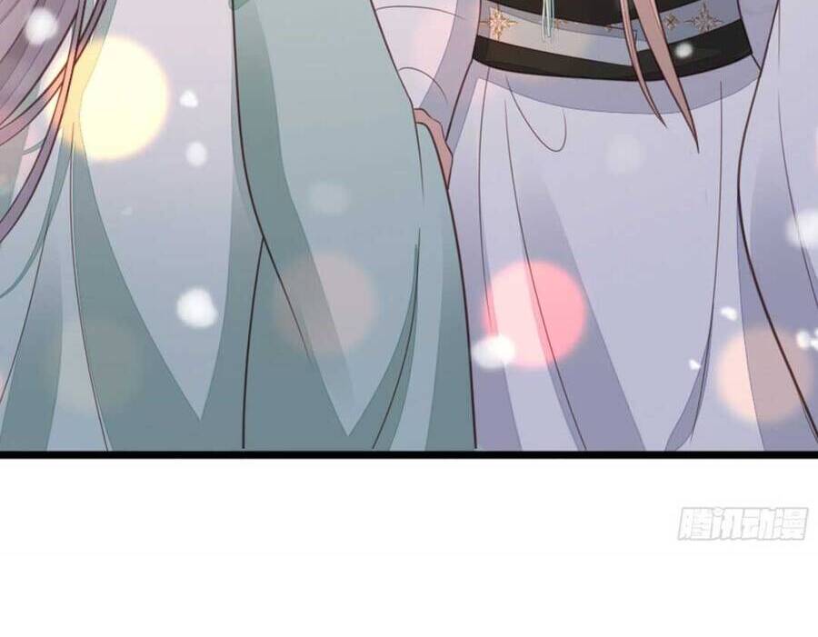 Mau Xuyên Không Rửa Tội Cho Nhân Vật Phản Diện Chapter 98 - 33