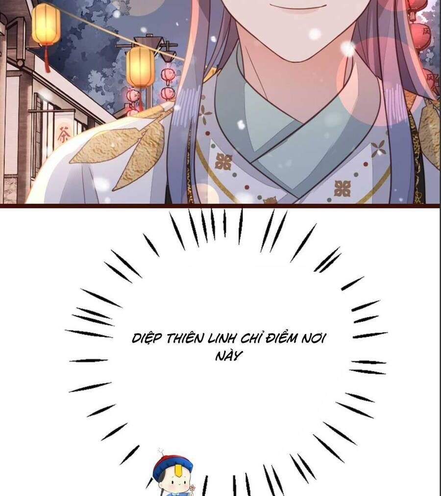 Mau Xuyên Không Rửa Tội Cho Nhân Vật Phản Diện Chapter 98 - 5