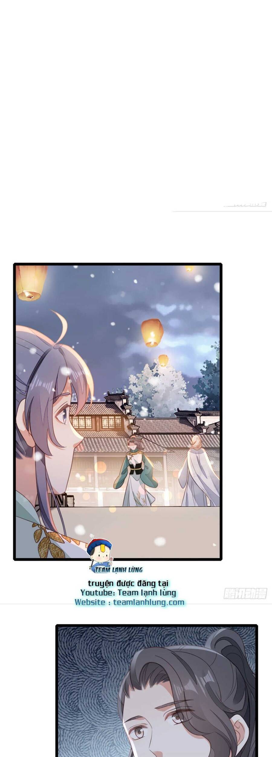 Mau Xuyên Không Rửa Tội Cho Nhân Vật Phản Diện Chapter 99 - 12