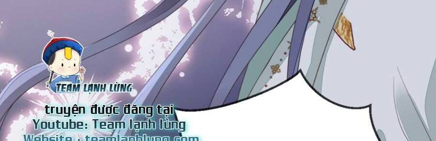 Mau Xuyên Không Rửa Tội Cho Nhân Vật Phản Diện Chapter 99 - 22