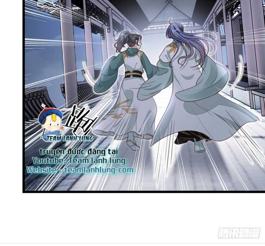 Mau Xuyên Không Rửa Tội Cho Nhân Vật Phản Diện Chapter 99 - 25