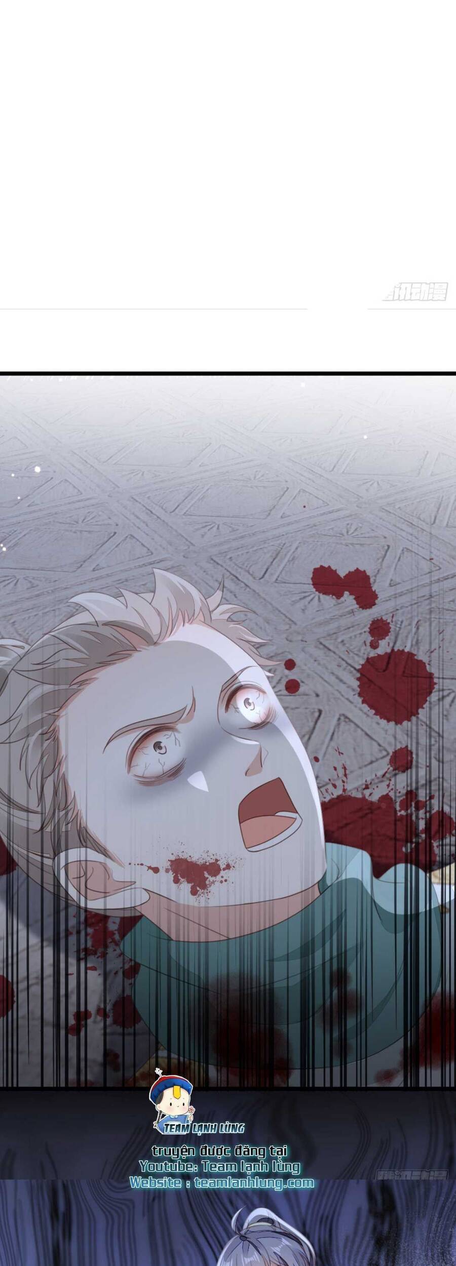 Mau Xuyên Không Rửa Tội Cho Nhân Vật Phản Diện Chapter 99 - 26