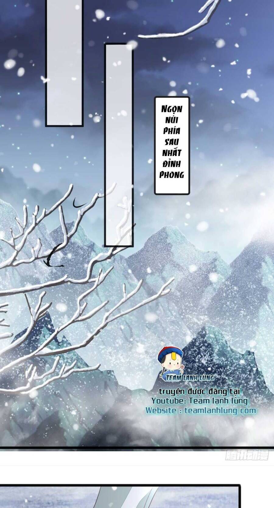 Mau Xuyên Không Rửa Tội Cho Nhân Vật Phản Diện Chapter 99 - 36