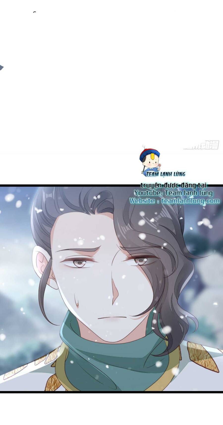 Mau Xuyên Không Rửa Tội Cho Nhân Vật Phản Diện Chapter 99 - 40