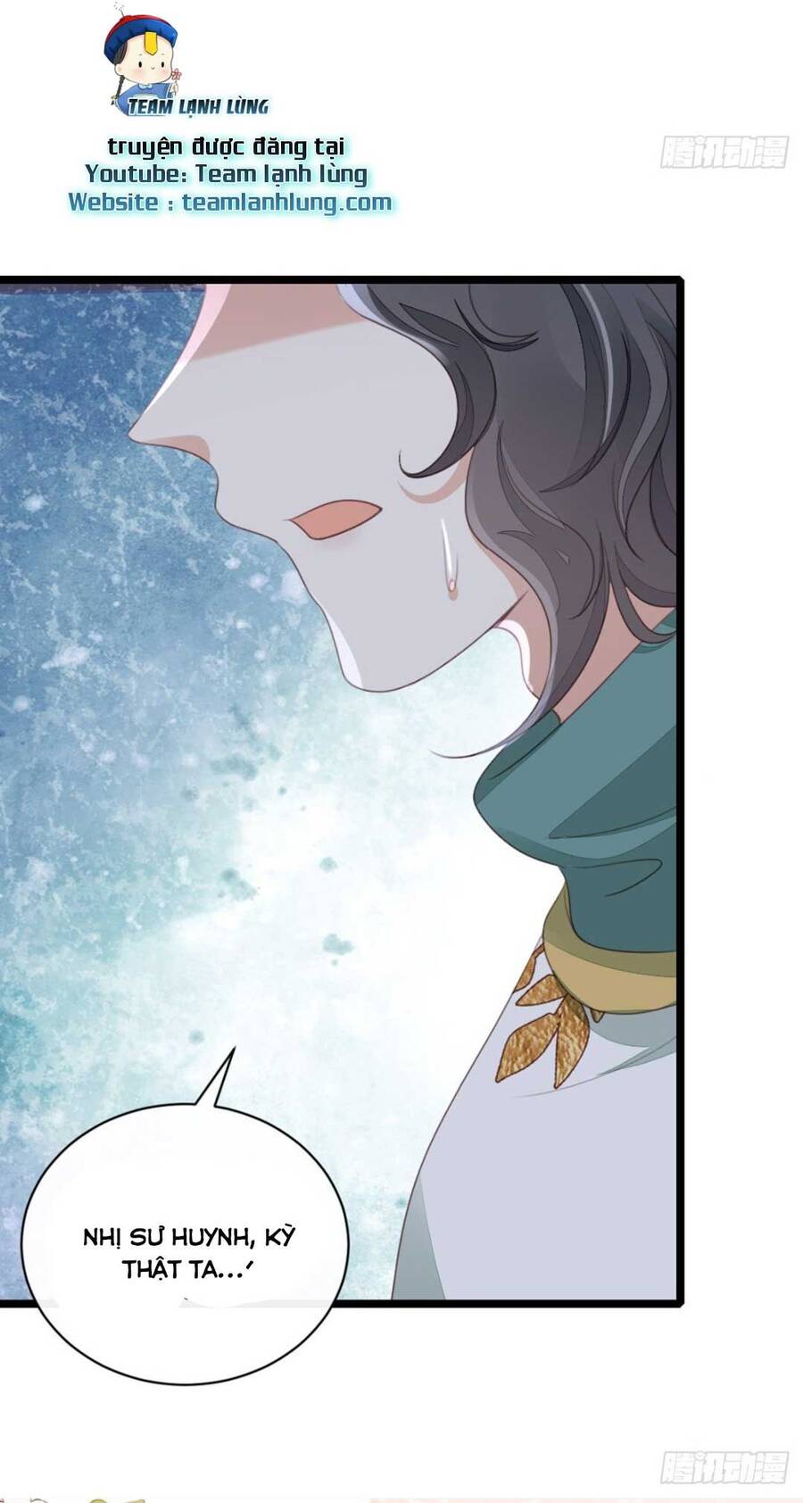 Mau Xuyên Không Rửa Tội Cho Nhân Vật Phản Diện Chapter 99 - 41