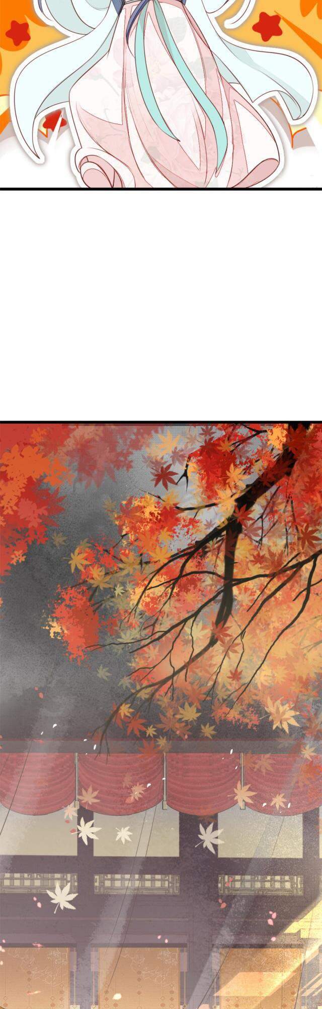 Mau Xuyên Không Rửa Tội Cho Nhân Vật Phản Diện Chapter 1 - 24