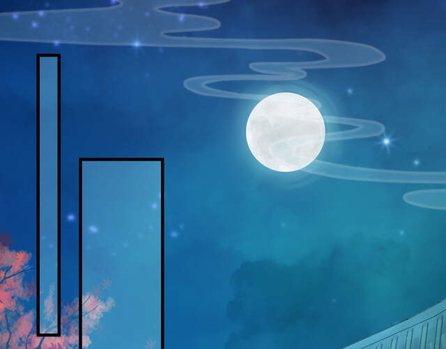 Mau Xuyên Không Rửa Tội Cho Nhân Vật Phản Diện Chapter 11 - 2
