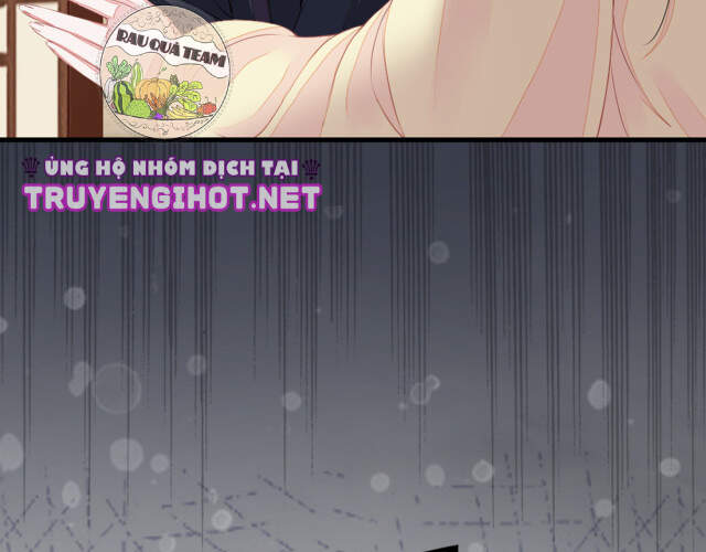 Mau Xuyên Không Rửa Tội Cho Nhân Vật Phản Diện Chapter 11 - 11