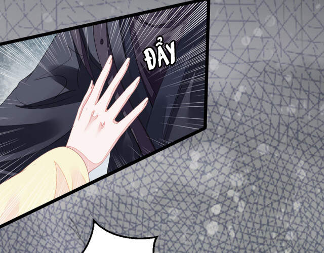 Mau Xuyên Không Rửa Tội Cho Nhân Vật Phản Diện Chapter 11 - 12