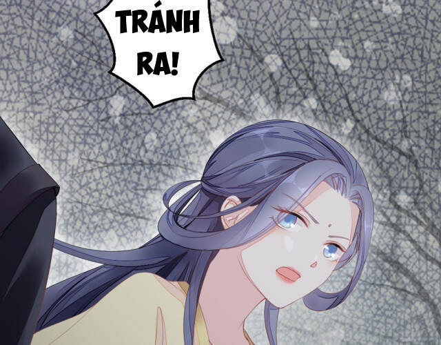 Mau Xuyên Không Rửa Tội Cho Nhân Vật Phản Diện Chapter 11 - 13