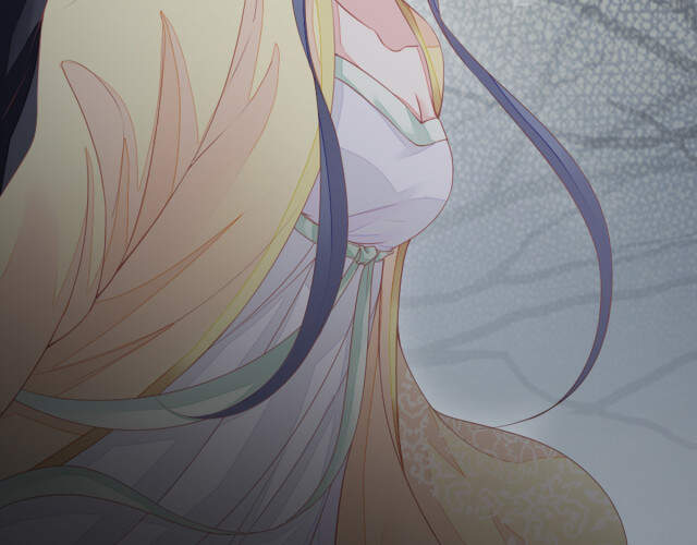 Mau Xuyên Không Rửa Tội Cho Nhân Vật Phản Diện Chapter 11 - 14