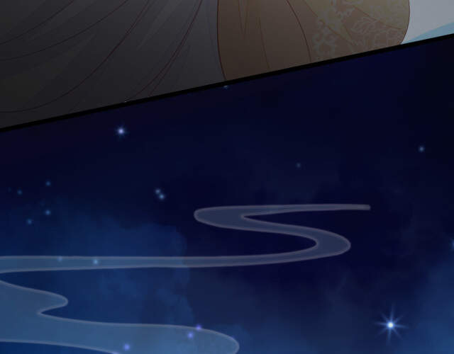 Mau Xuyên Không Rửa Tội Cho Nhân Vật Phản Diện Chapter 11 - 15