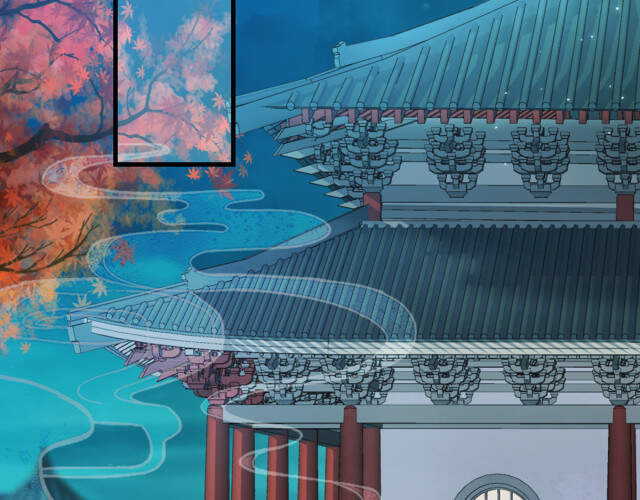 Mau Xuyên Không Rửa Tội Cho Nhân Vật Phản Diện Chapter 11 - 17