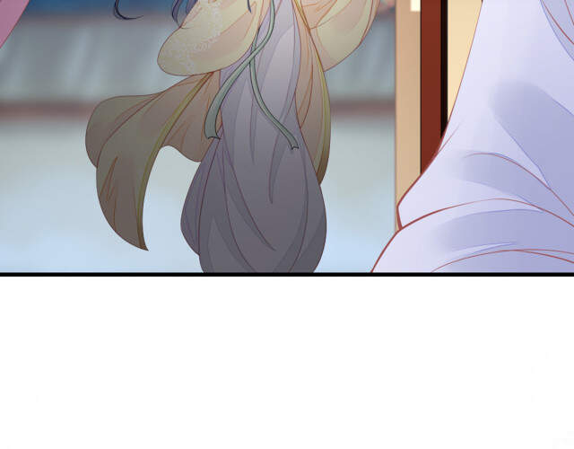 Mau Xuyên Không Rửa Tội Cho Nhân Vật Phản Diện Chapter 11 - 20