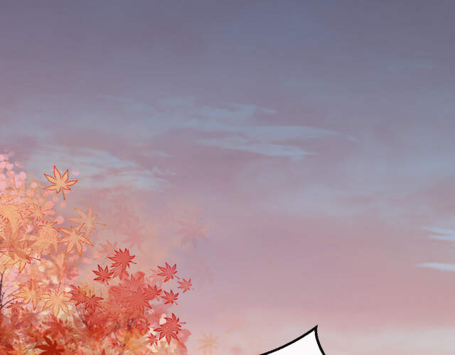 Mau Xuyên Không Rửa Tội Cho Nhân Vật Phản Diện Chapter 11 - 3