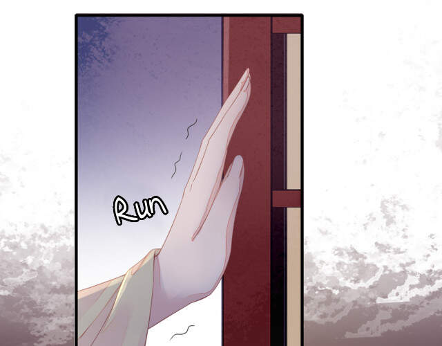 Mau Xuyên Không Rửa Tội Cho Nhân Vật Phản Diện Chapter 11 - 21