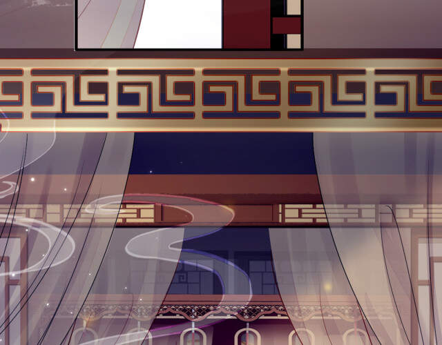 Mau Xuyên Không Rửa Tội Cho Nhân Vật Phản Diện Chapter 11 - 22