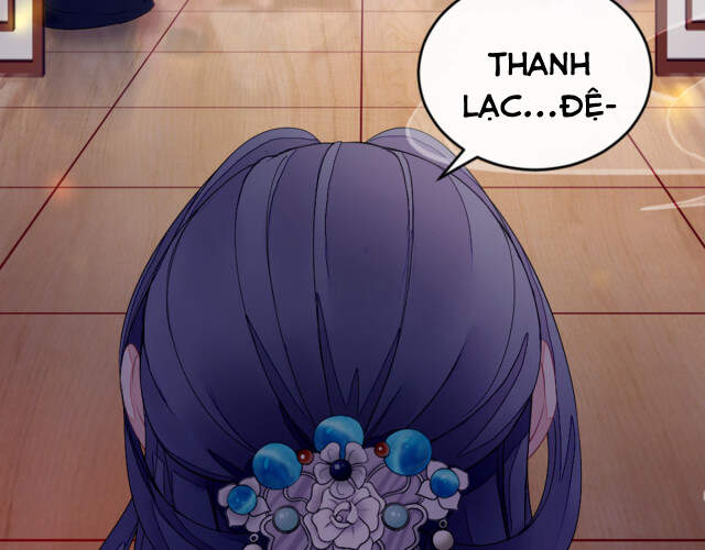 Mau Xuyên Không Rửa Tội Cho Nhân Vật Phản Diện Chapter 11 - 24