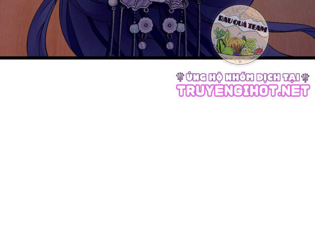 Mau Xuyên Không Rửa Tội Cho Nhân Vật Phản Diện Chapter 11 - 25