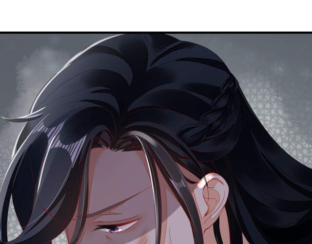 Mau Xuyên Không Rửa Tội Cho Nhân Vật Phản Diện Chapter 11 - 26