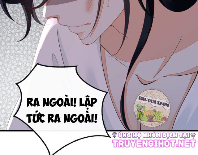 Mau Xuyên Không Rửa Tội Cho Nhân Vật Phản Diện Chapter 11 - 27