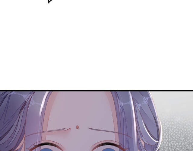 Mau Xuyên Không Rửa Tội Cho Nhân Vật Phản Diện Chapter 11 - 28