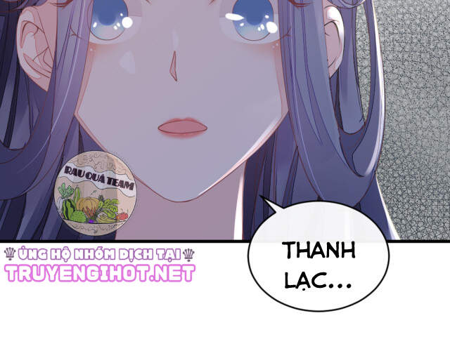 Mau Xuyên Không Rửa Tội Cho Nhân Vật Phản Diện Chapter 11 - 29