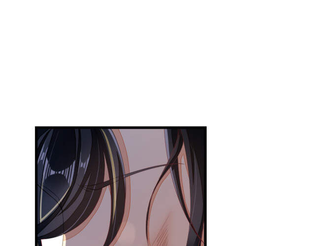 Mau Xuyên Không Rửa Tội Cho Nhân Vật Phản Diện Chapter 11 - 30