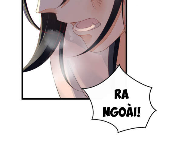 Mau Xuyên Không Rửa Tội Cho Nhân Vật Phản Diện Chapter 11 - 31