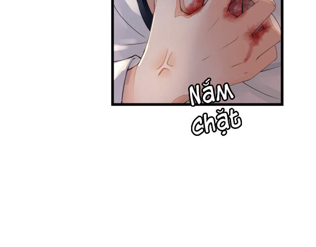 Mau Xuyên Không Rửa Tội Cho Nhân Vật Phản Diện Chapter 11 - 33