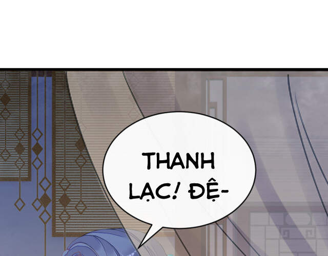 Mau Xuyên Không Rửa Tội Cho Nhân Vật Phản Diện Chapter 11 - 34