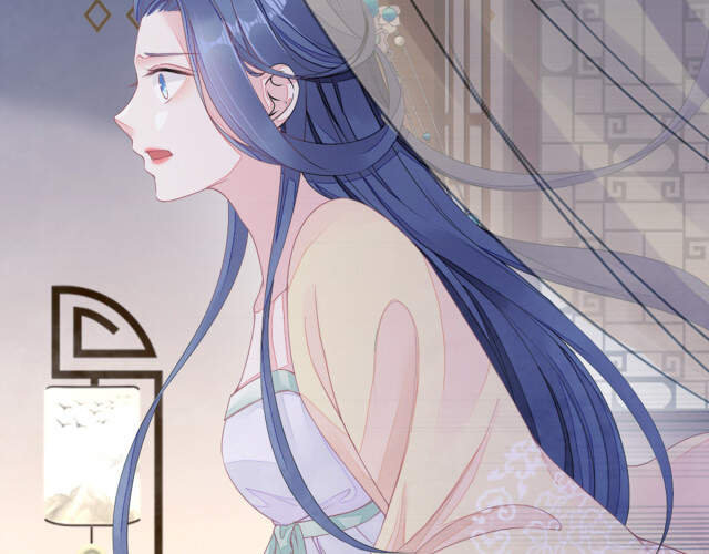 Mau Xuyên Không Rửa Tội Cho Nhân Vật Phản Diện Chapter 11 - 35