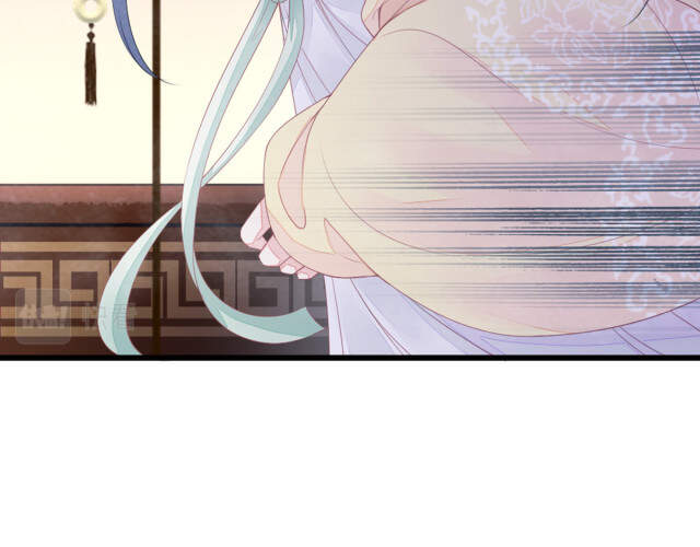 Mau Xuyên Không Rửa Tội Cho Nhân Vật Phản Diện Chapter 11 - 36