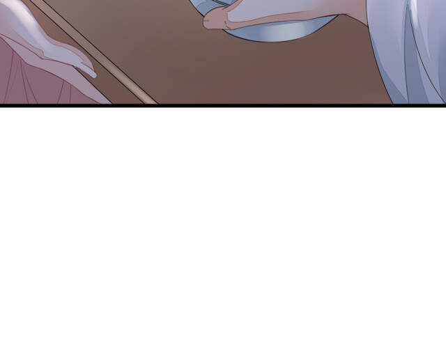 Mau Xuyên Không Rửa Tội Cho Nhân Vật Phản Diện Chapter 11 - 38