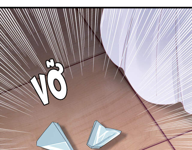 Mau Xuyên Không Rửa Tội Cho Nhân Vật Phản Diện Chapter 11 - 39