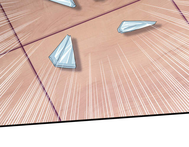 Mau Xuyên Không Rửa Tội Cho Nhân Vật Phản Diện Chapter 11 - 40