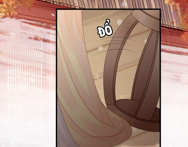 Mau Xuyên Không Rửa Tội Cho Nhân Vật Phản Diện Chapter 11 - 5