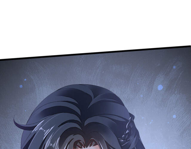 Mau Xuyên Không Rửa Tội Cho Nhân Vật Phản Diện Chapter 11 - 41