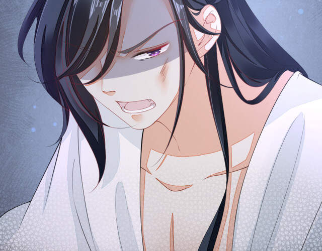 Mau Xuyên Không Rửa Tội Cho Nhân Vật Phản Diện Chapter 11 - 42