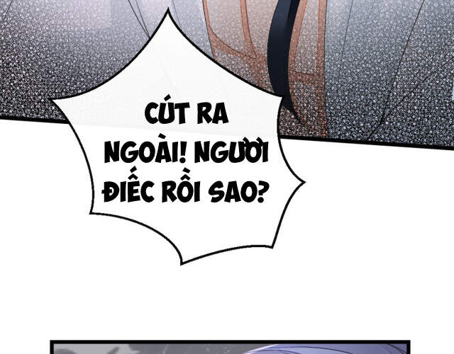 Mau Xuyên Không Rửa Tội Cho Nhân Vật Phản Diện Chapter 11 - 43