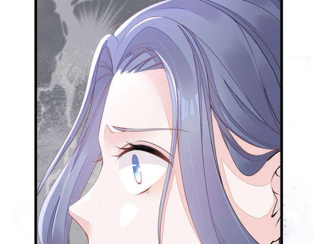 Mau Xuyên Không Rửa Tội Cho Nhân Vật Phản Diện Chapter 11 - 44