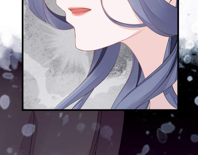 Mau Xuyên Không Rửa Tội Cho Nhân Vật Phản Diện Chapter 11 - 45