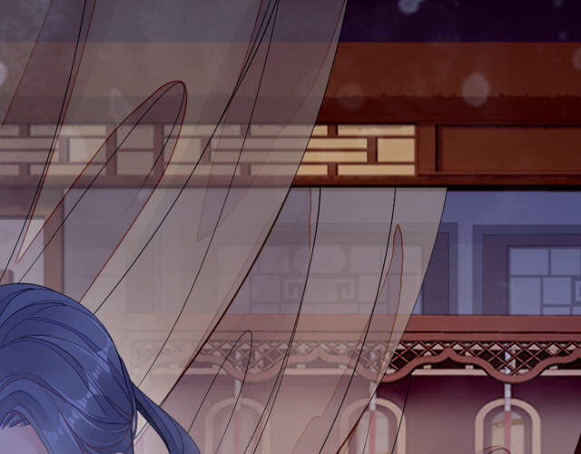 Mau Xuyên Không Rửa Tội Cho Nhân Vật Phản Diện Chapter 11 - 46