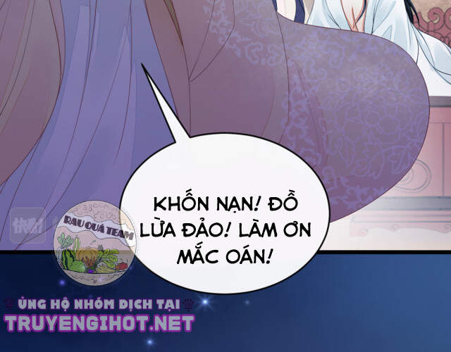 Mau Xuyên Không Rửa Tội Cho Nhân Vật Phản Diện Chapter 11 - 48