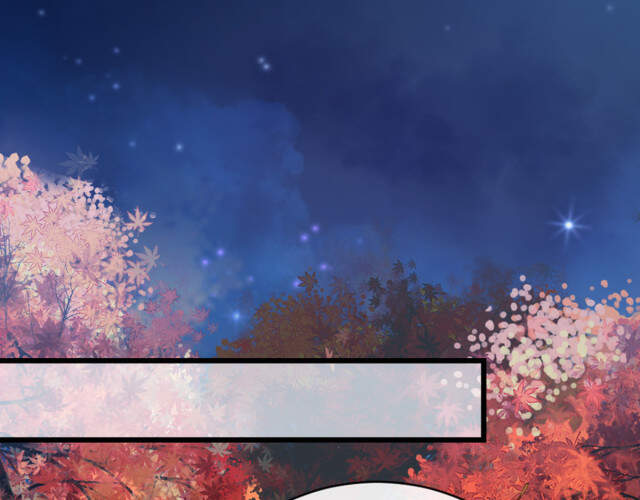 Mau Xuyên Không Rửa Tội Cho Nhân Vật Phản Diện Chapter 11 - 49