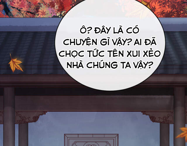 Mau Xuyên Không Rửa Tội Cho Nhân Vật Phản Diện Chapter 11 - 50