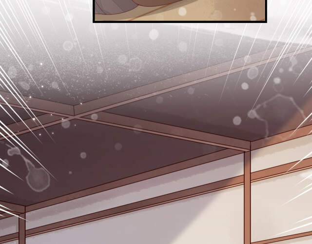 Mau Xuyên Không Rửa Tội Cho Nhân Vật Phản Diện Chapter 11 - 6