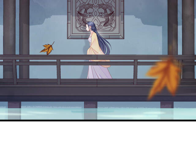 Mau Xuyên Không Rửa Tội Cho Nhân Vật Phản Diện Chapter 11 - 51